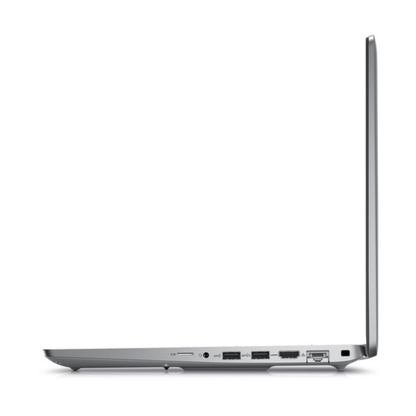 Dell Precision 3581 Core i7-13800H | 32GB RAM | 1TB SSD | NVIDIA RTX A500 4GB | Windows 11 Pro