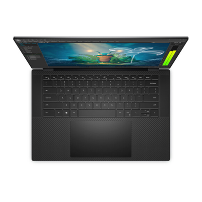 Dell Precision 5570 Core i7-12800H | 16GB RAM | 512GB SSD | Windows 11 Pro | NVIDIA RTX A2000 8GB
