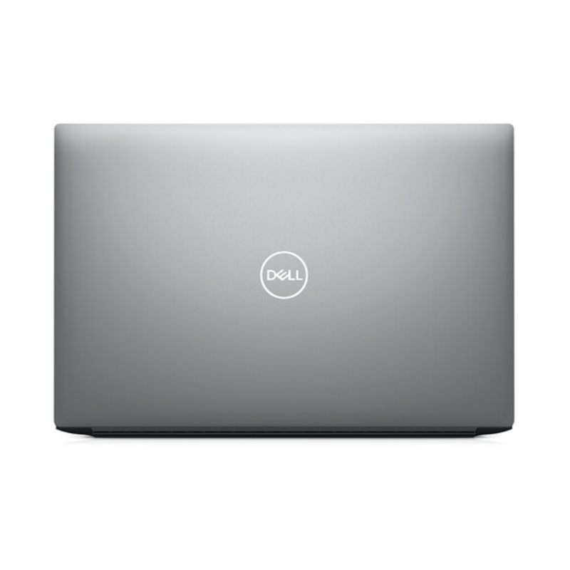 Dell Precision 5570 Core i7-12800H | 16GB RAM | 512GB SSD | Windows 11 Pro | NVIDIA RTX A2000 8GB