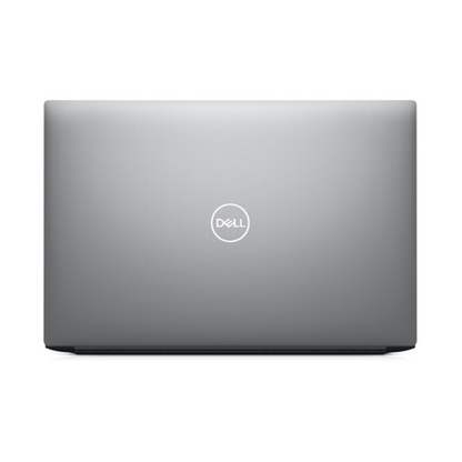 Dell Precision 5570 Core i7-12800H | 16GB RAM | 512GB SSD | Windows 11 Pro | NVIDIA RTX A2000 8GB