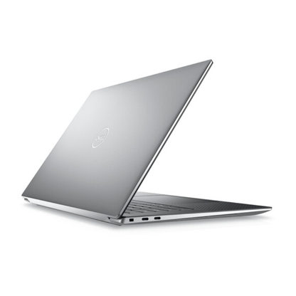 Dell Precision 5570 Core i7-12800H | 16GB RAM | 512GB SSD | Windows 11 Pro | NVIDIA RTX A2000 8GB