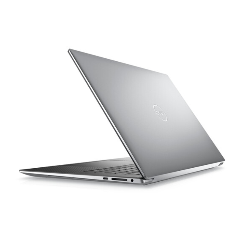 Dell Precision 5570 Core i7-12800H | 16GB RAM | 512GB SSD | Windows 11 Pro | NVIDIA RTX A2000 8GB