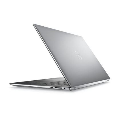 Dell Precision 5570 Core i7-12800H | 16GB RAM | 512GB SSD | Windows 11 Pro | NVIDIA RTX A2000 8GB