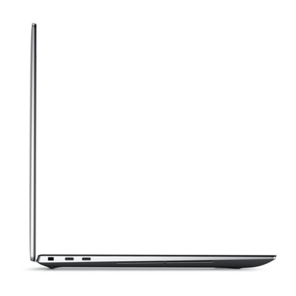Dell Precision 5570 Core i7-12800H | 16GB RAM | 512GB SSD | Windows 11 Pro | NVIDIA RTX A2000 8GB