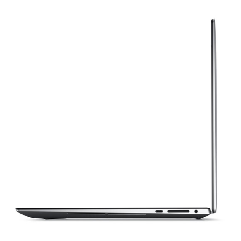 Dell Precision 5570 Core i7-12800H | 16GB RAM | 512GB SSD | Windows 11 Pro | NVIDIA RTX A2000 8GB