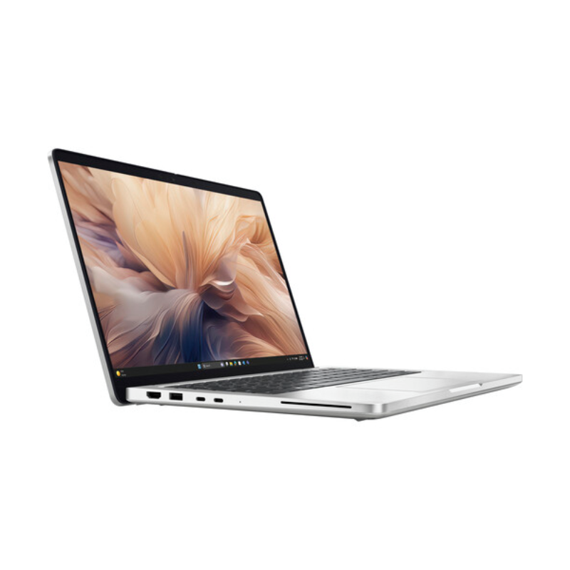 Dell Pro 14 Plus PB14250 Core Ultra 5 236V | 16GB RAM | 256GB SSD | Windows 11 Pro