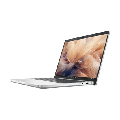 Dell Pro 14 Plus PB14250 Core Ultra 5 236V | 16GB RAM | 256GB SSD | Windows 11 Pro