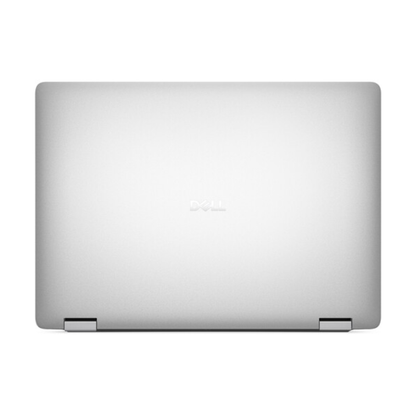 Dell Pro 14 Plus PB14250 Core Ultra 5 236V | 16GB RAM | 256GB SSD | Windows 11 Pro