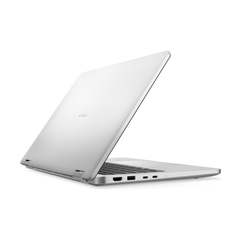Dell Pro 14 Plus PB14250 Core Ultra 5 236V | 16GB RAM | 256GB SSD | Windows 11 Pro