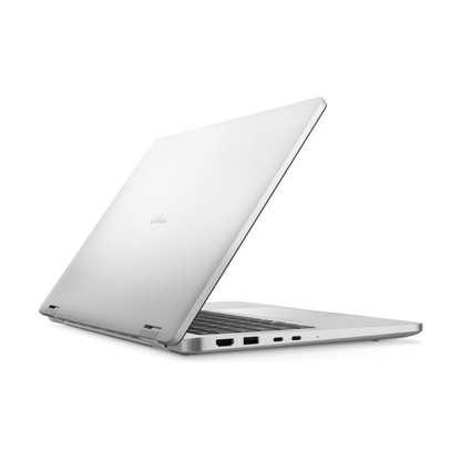 Dell Pro 14 Plus PB14250 Core Ultra 5 236V | 16GB RAM | 256GB SSD | Windows 11 Pro