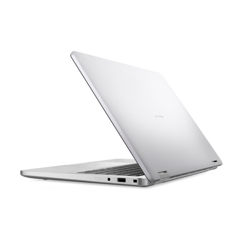 Dell Pro 14 Plus PB14250 Core Ultra 5 236V | 16GB RAM | 256GB SSD | Windows 11 Pro
