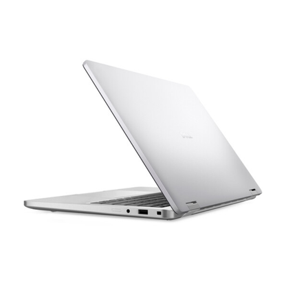 Dell Pro 14 Plus PB14250 Core Ultra 5 236V | 16GB RAM | 256GB SSD | Windows 11 Pro