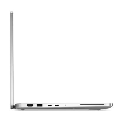 Dell Pro 14 Plus PB14250 Core Ultra 5 236V | 16GB RAM | 256GB SSD | Windows 11 Pro