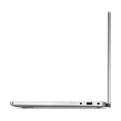 Dell Pro 14 Plus PB14250 Core Ultra 5 236V | 16GB RAM | 256GB SSD | Windows 11 Pro