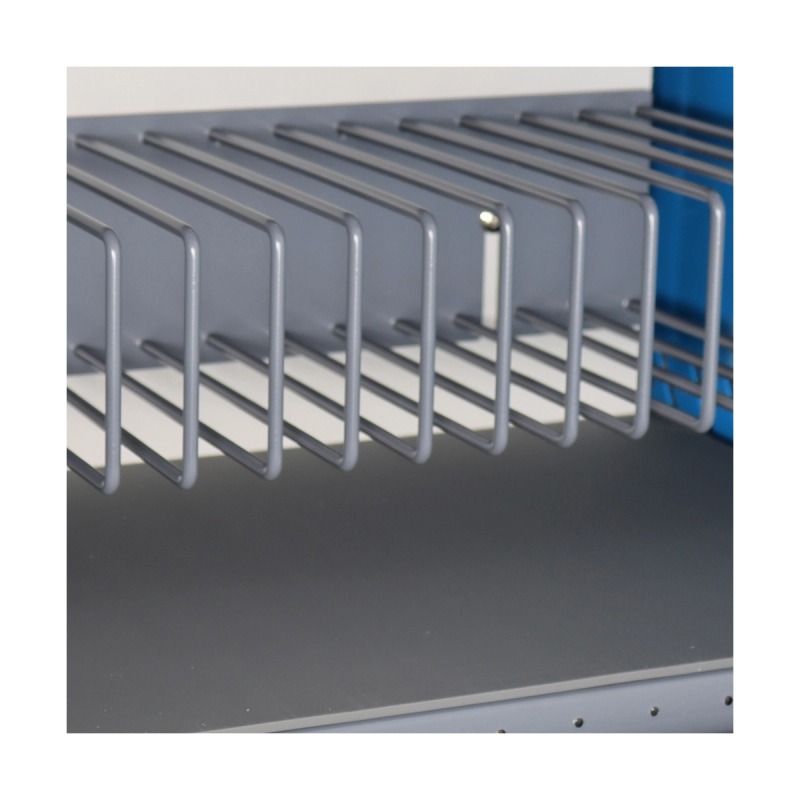 DeskCabby 16 10