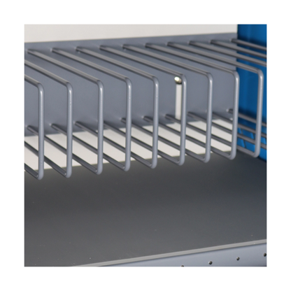 DeskCabby 16 10