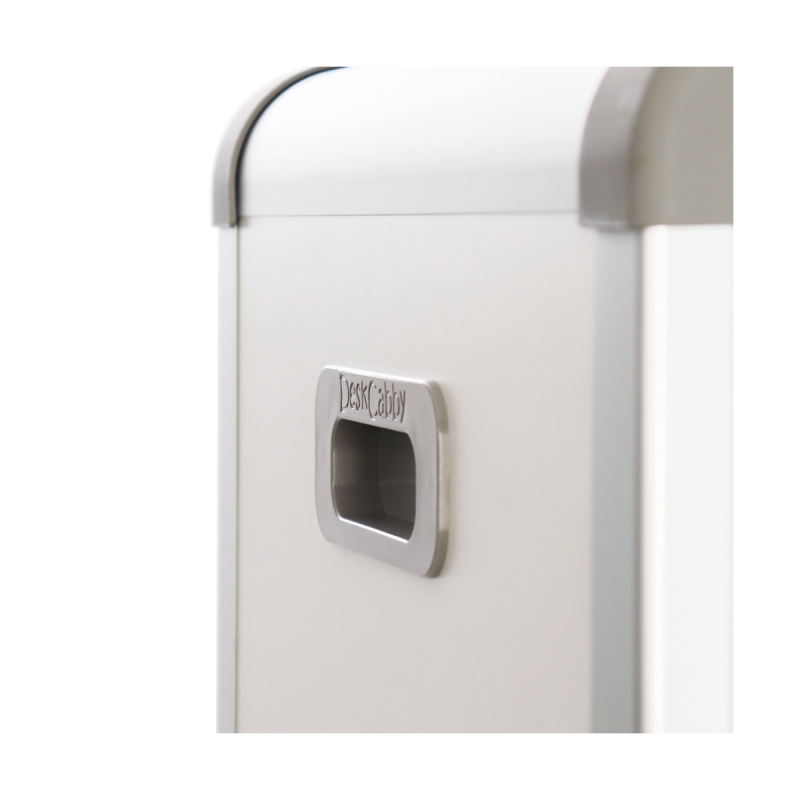 DeskCabby 16 11