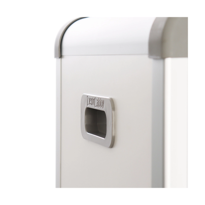 DeskCabby 16 11