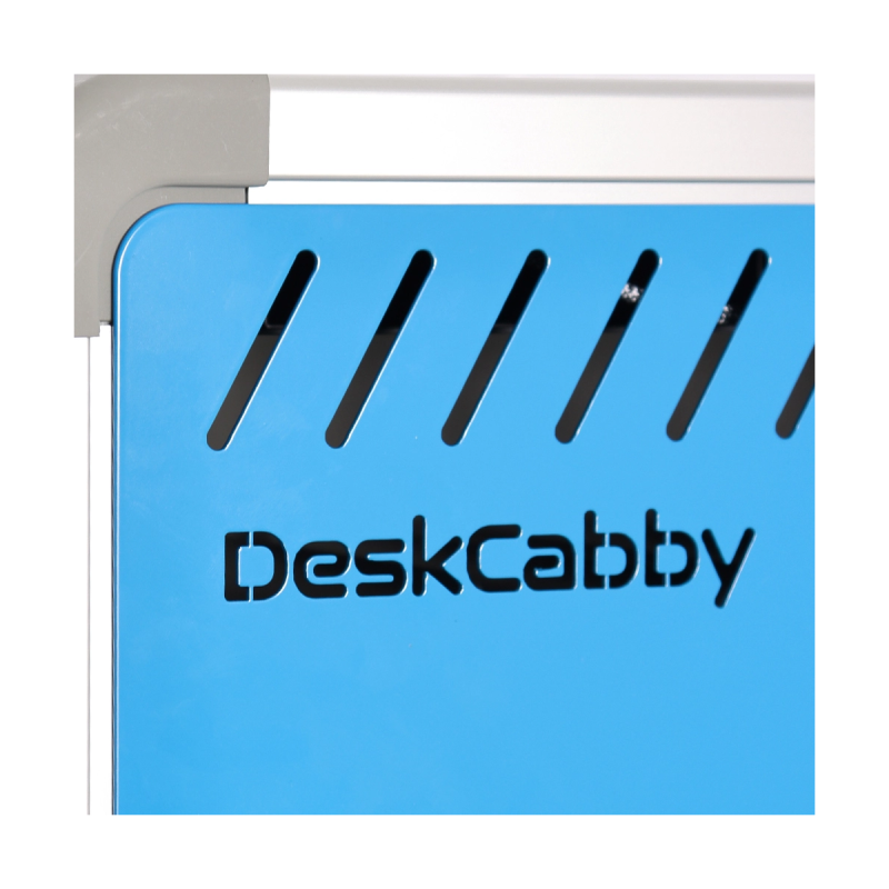 DeskCabby 16 5
