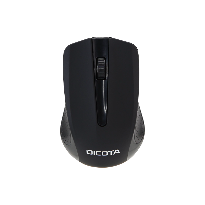 Dicota Comfort Mouse