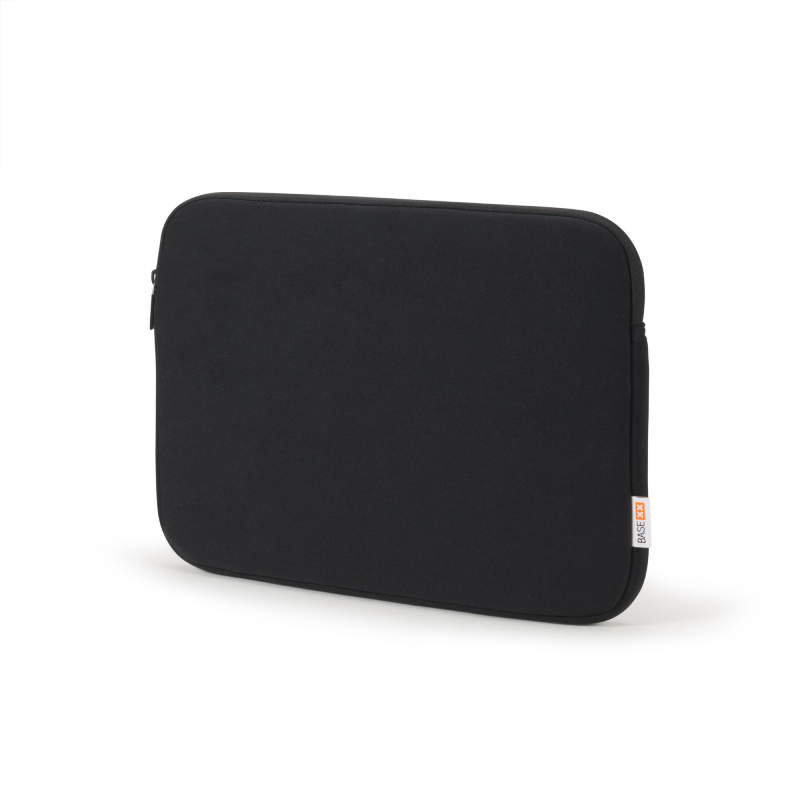 Dicota D31785 notebook case 3