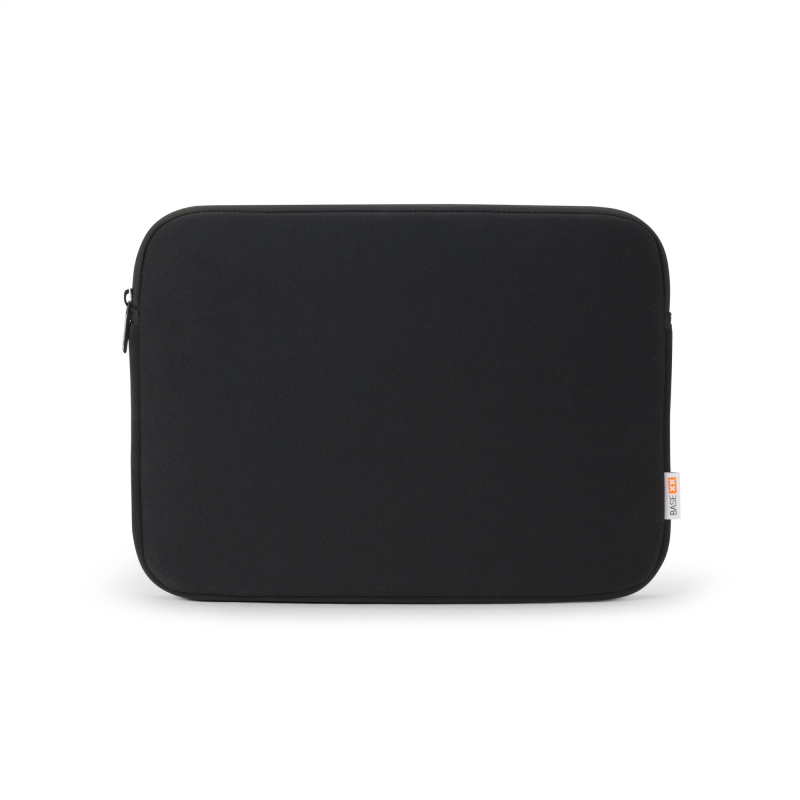 Dicota D31785 notebook case