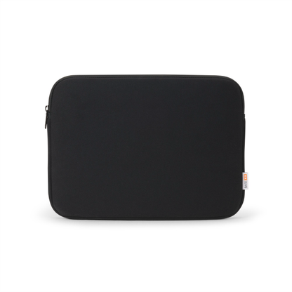 Dicota D31785 notebook case