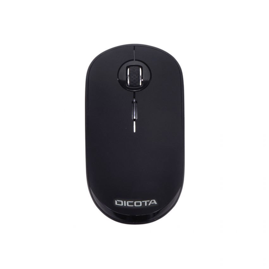 Dicota Silent Mouse