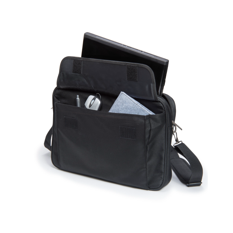 Dicota Value Toploading Kit 1