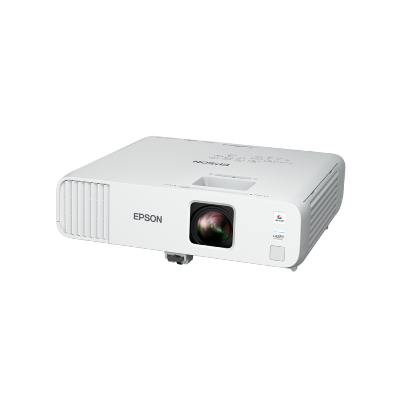 Epson EB L260F data projector 1