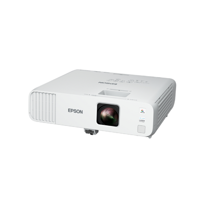 Epson EB L260F data projector 1