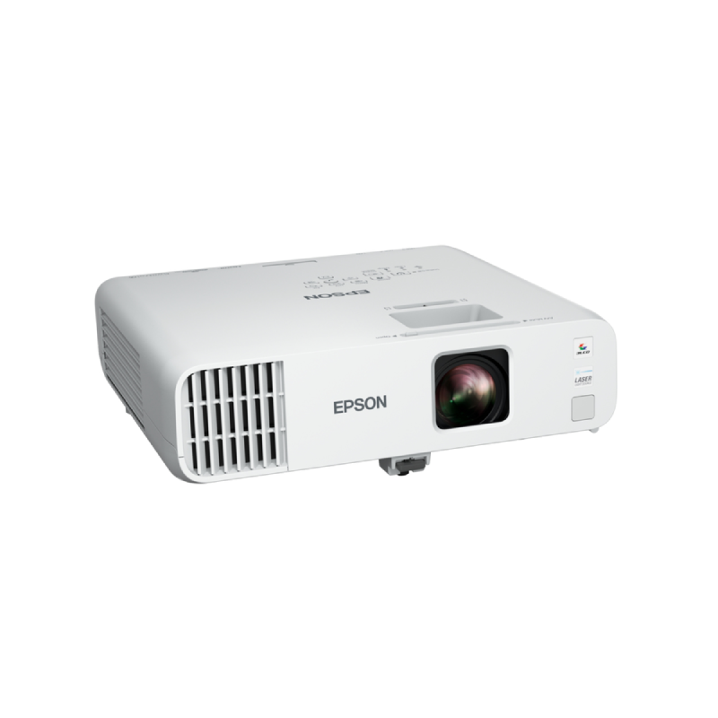 Epson EB L260F data projector 2