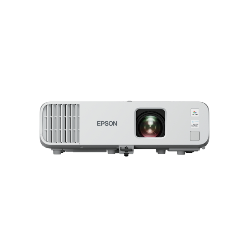 Epson EB L260F data projector 3