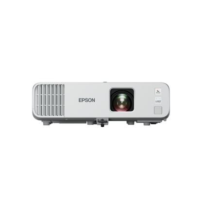 Epson EB L260F data projector 3