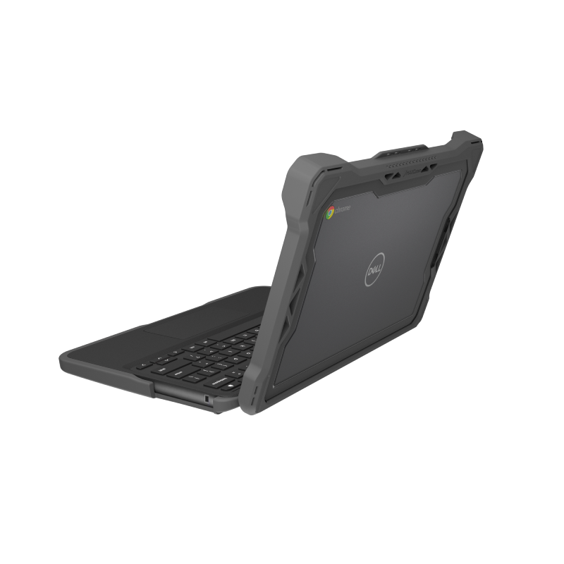 Extreme Shell F Slide Case 2