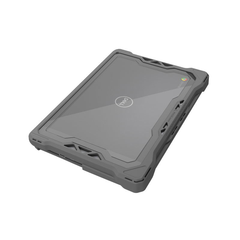 Extreme Shell F Slide Case 6