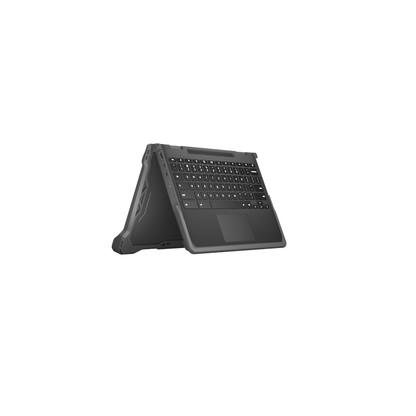 Extreme Shell F2 Slide Case 10