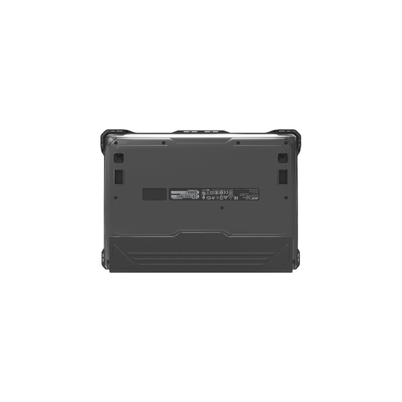 Extreme Shell L for Acer C933 Chromebook 4