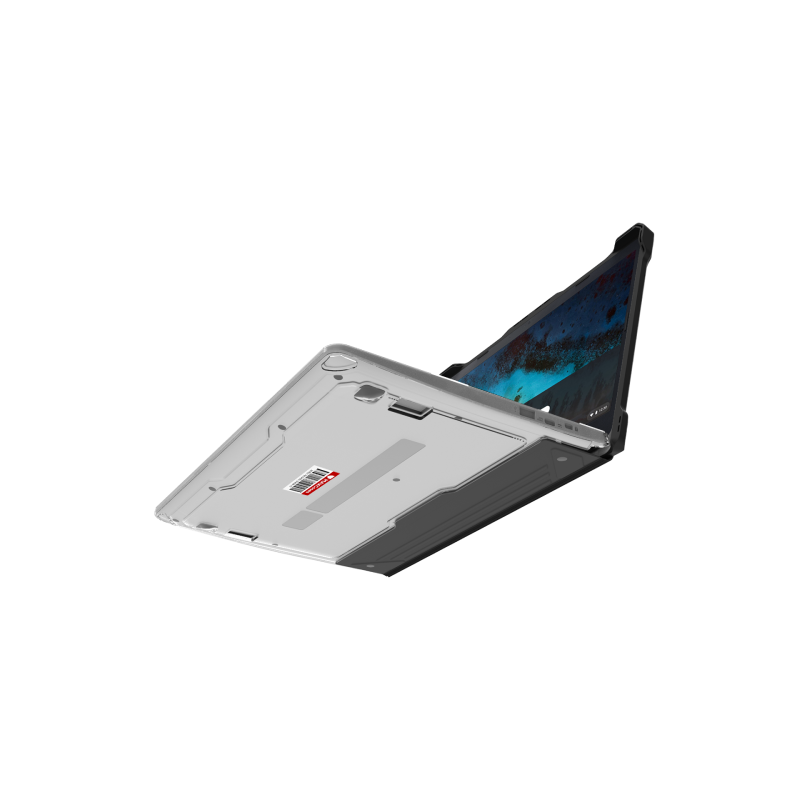 Extreme Shell L for Acer C933 Chromebook 7