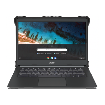 Extreme Shell L for Acer C933 Chromebook 