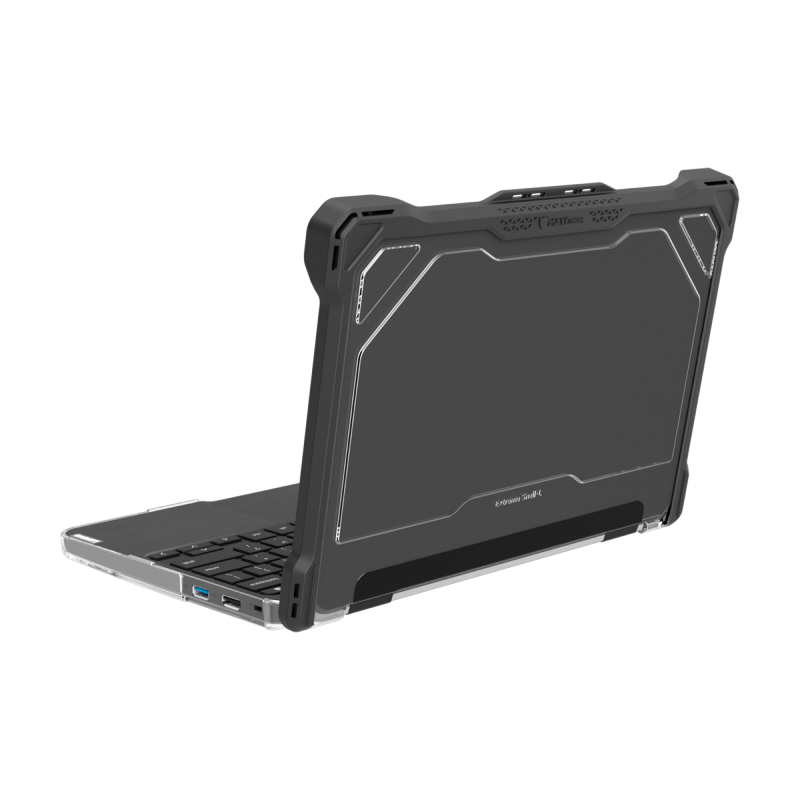 Extreme Shell L for Lenovo 10