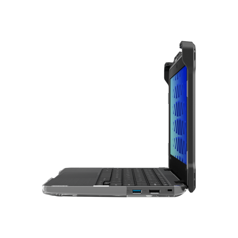 Extreme Shell L for Lenovo 3