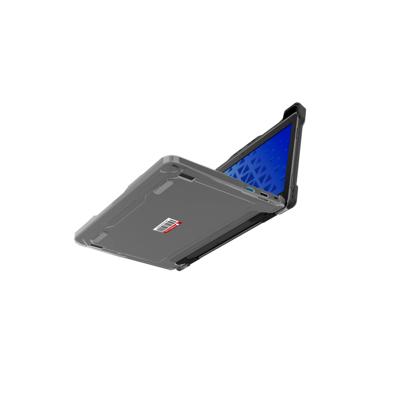 Extreme Shell L for Lenovo 5