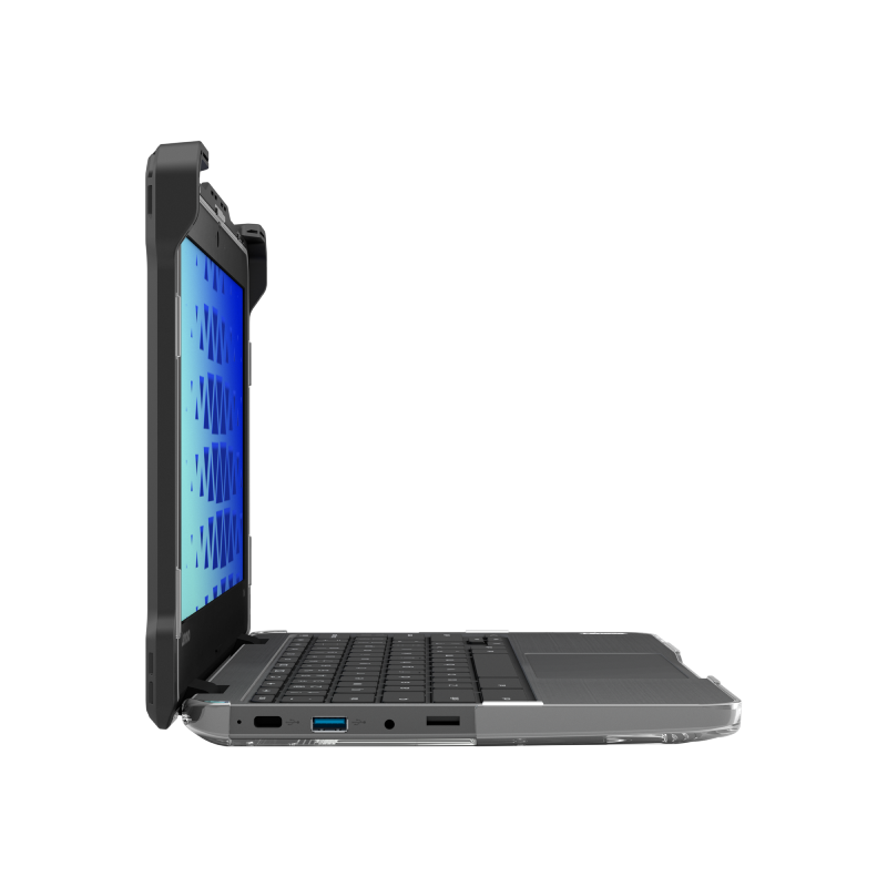 Extreme Shell L for Lenovo 6