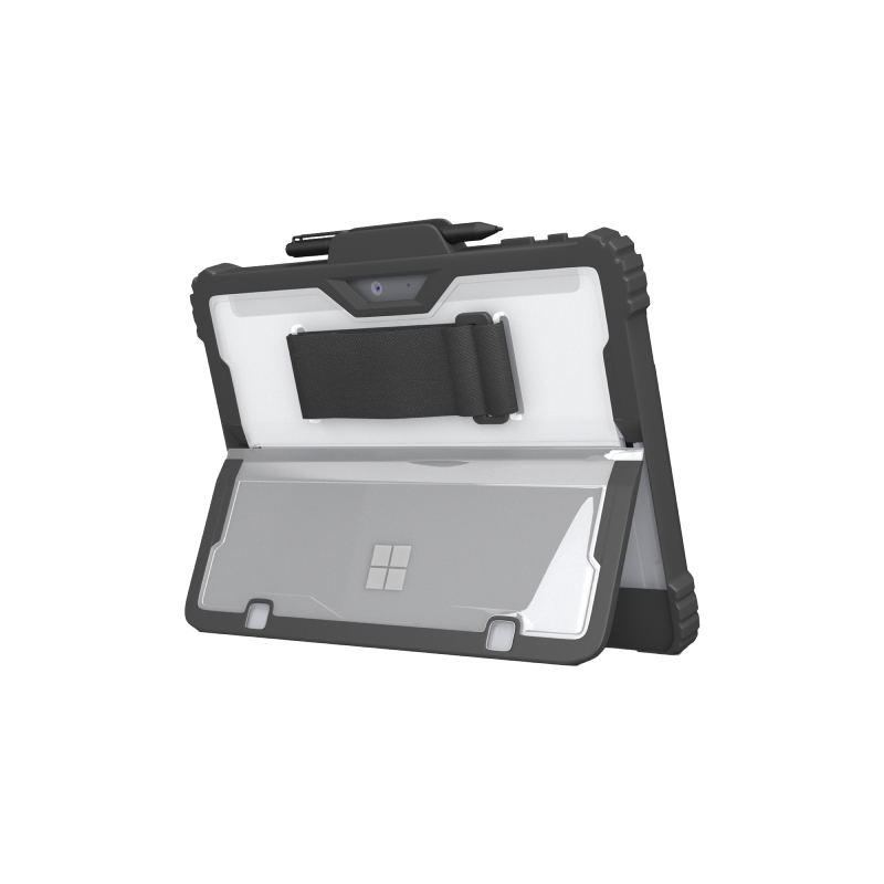 Extreme Shell for Microsoft Surface Pro 3