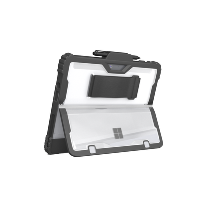 Extreme Shell for Microsoft Surface Pro 4