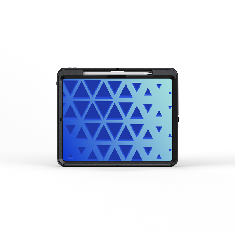 Extreme Shield for iPad Pro 2