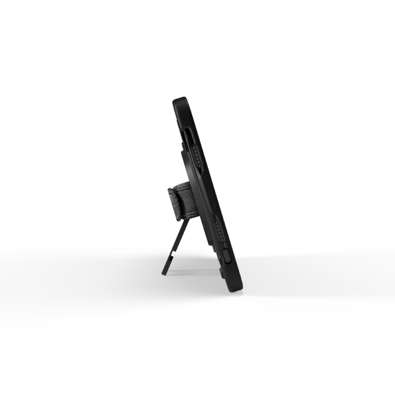 Extreme Shield for iPad Pro 4