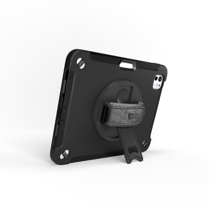 Extreme Shield for iPad Pro 5