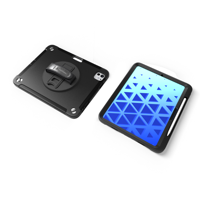 Extreme Shield for iPad Pro 7